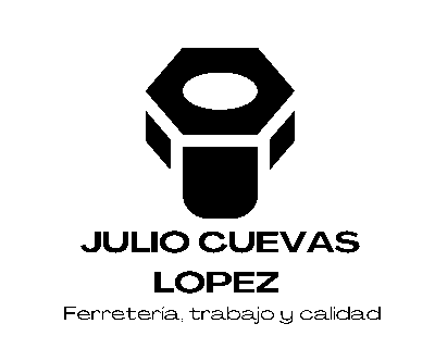 logo JULIO lopez cuevas